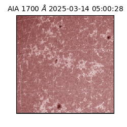 saia - 2025-03-14T05:00:28.717000