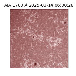 saia - 2025-03-14T06:00:28.742000