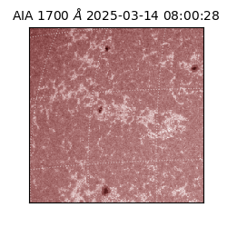 saia - 2025-03-14T08:00:28.718000