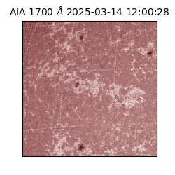 saia - 2025-03-14T12:00:28.741000