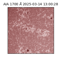 saia - 2025-03-14T13:00:28.718000