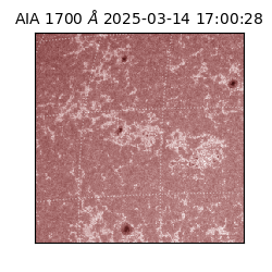 saia - 2025-03-14T17:00:28.718000