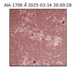 saia - 2025-03-14T20:00:28.717000