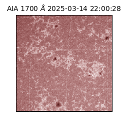 saia - 2025-03-14T22:00:28.722000