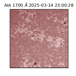 saia - 2025-03-14T23:00:28.718000