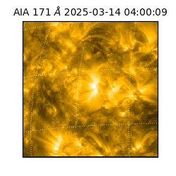 saia - 2025-03-14T04:00:09.350000