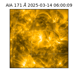 saia - 2025-03-14T06:00:09.350000