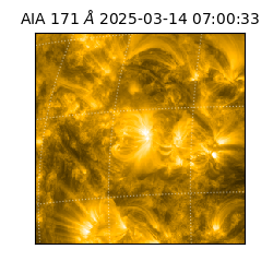 saia - 2025-03-14T07:00:33.350000