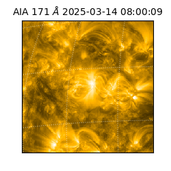 saia - 2025-03-14T08:00:09.350000