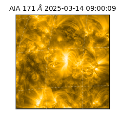 saia - 2025-03-14T09:00:09.351000