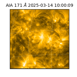 saia - 2025-03-14T10:00:09.350000