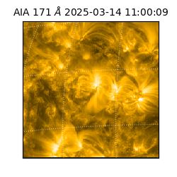 saia - 2025-03-14T11:00:09.350000