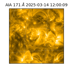 saia - 2025-03-14T12:00:09.350000