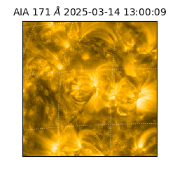 saia - 2025-03-14T13:00:09.350000