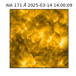 saia - 2025-03-14T14:00:09.343000