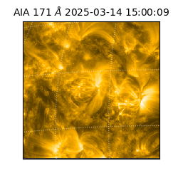 saia - 2025-03-14T15:00:09.350000