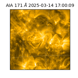 saia - 2025-03-14T17:00:09.350000