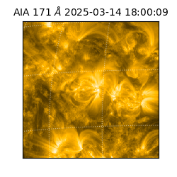 saia - 2025-03-14T18:00:09.351000