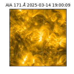 saia - 2025-03-14T19:00:09.350000