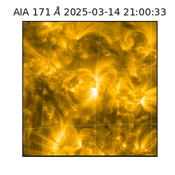 saia - 2025-03-14T21:00:33.351000