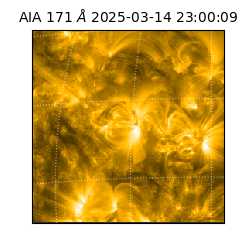 saia - 2025-03-14T23:00:09.350000