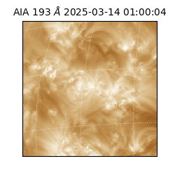 saia - 2025-03-14T01:00:04.843000