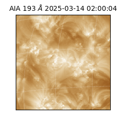 saia - 2025-03-14T02:00:04.846000