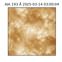 saia - 2025-03-14T03:00:04.846000