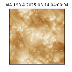 saia - 2025-03-14T04:00:04.846000