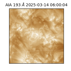 saia - 2025-03-14T06:00:04.847000