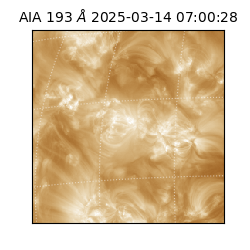 saia - 2025-03-14T07:00:28.843000