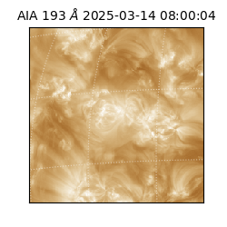 saia - 2025-03-14T08:00:04.844000