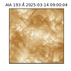 saia - 2025-03-14T09:00:04.843000