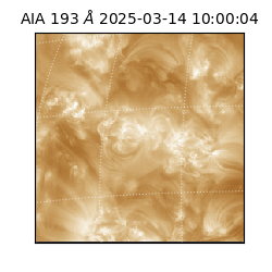 saia - 2025-03-14T10:00:04.843000