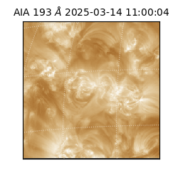 saia - 2025-03-14T11:00:04.843000