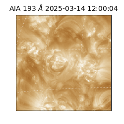 saia - 2025-03-14T12:00:04.843000