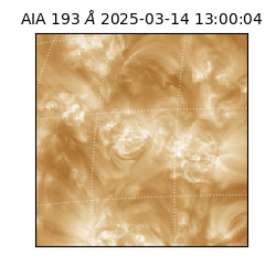 saia - 2025-03-14T13:00:04.847000