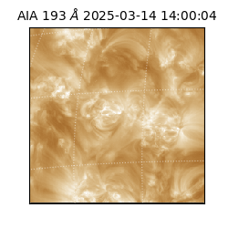 saia - 2025-03-14T14:00:04.835000