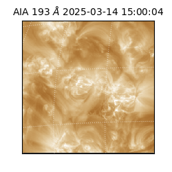 saia - 2025-03-14T15:00:04.846000