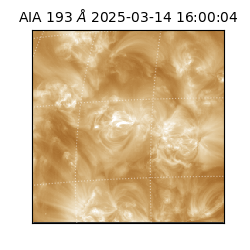 saia - 2025-03-14T16:00:04.847000