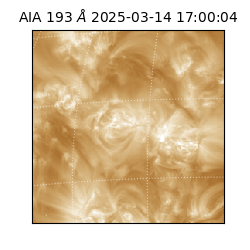 saia - 2025-03-14T17:00:04.846000