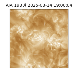 saia - 2025-03-14T19:00:04.847000