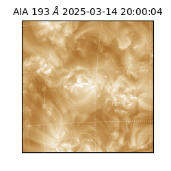 saia - 2025-03-14T20:00:04.844000