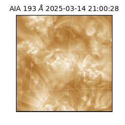 saia - 2025-03-14T21:00:28.843000