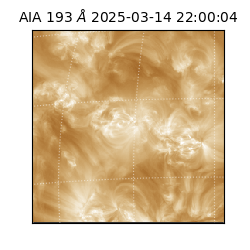 saia - 2025-03-14T22:00:04.843000