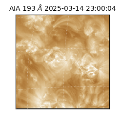 saia - 2025-03-14T23:00:04.843000