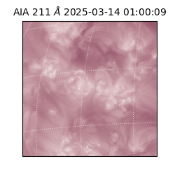 saia - 2025-03-14T01:00:09.629000