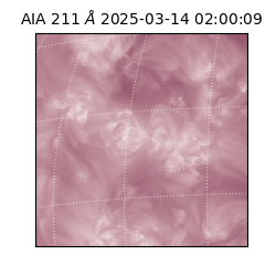 saia - 2025-03-14T02:00:09.626000