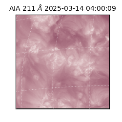 saia - 2025-03-14T04:00:09.632000
