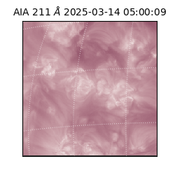 saia - 2025-03-14T05:00:09.633000
